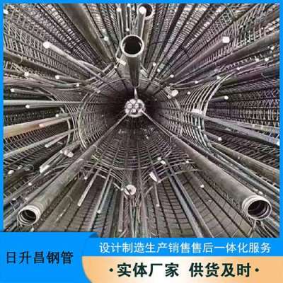 镶黄桩基声测管检测时主要考虑两方面的规范内容